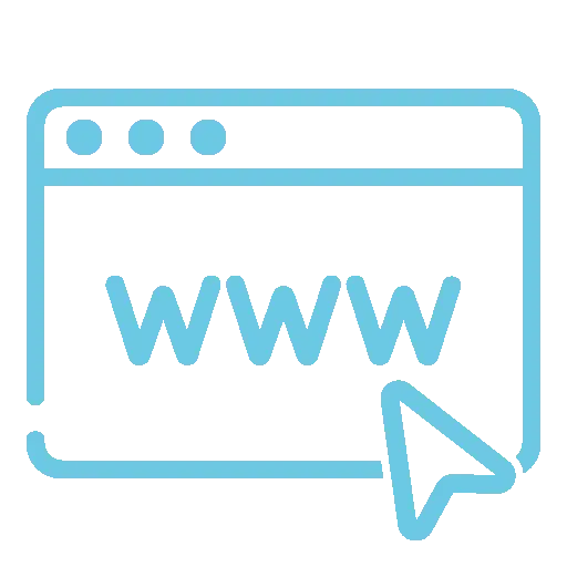 Comment s'inscrire sur le site avec notre code promo